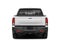 2024 Honda Ridgeline Black Edition