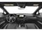 2024 Honda Ridgeline Black Edition
