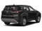 2023 Nissan Rogue S Intelligent AWD