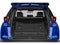 2020 Honda CR-V 2WD Touring