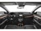 2020 Honda CR-V 2WD Touring