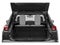 2024 Mitsubishi Outlander SEL 2.5 2WD
