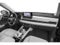 2024 Mitsubishi Outlander SEL 2.5 2WD