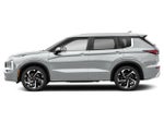 2024 Mitsubishi Outlander SEL 2.5 2WD