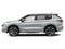 2024 Mitsubishi Outlander SEL 2.5 2WD