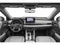 2024 Mitsubishi Outlander SEL 2.5 2WD