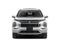 2025 Mitsubishi Outlander SE 2.5 S-AWC