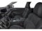 2025 Mitsubishi Outlander SE 2.5 S-AWC