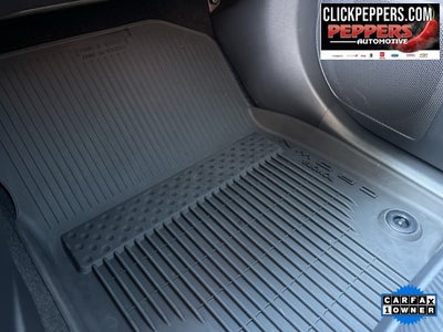 2025 Toyota Crown Platinum