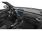 2023 Chevrolet Trailblazer AWD ACTIV