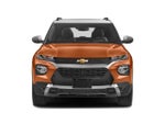 2023 Chevrolet Trailblazer AWD ACTIV