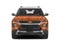 2023 Chevrolet Trailblazer AWD ACTIV
