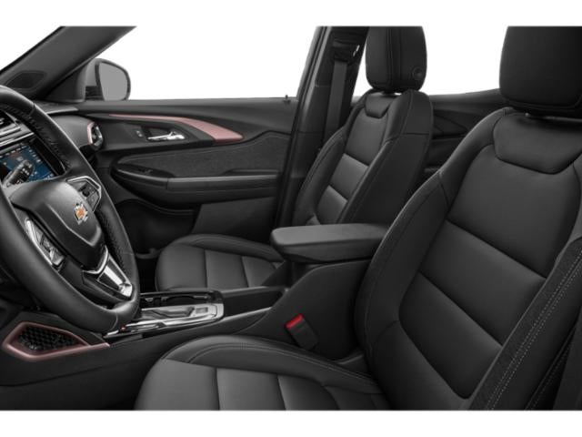 2023 Chevrolet Trailblazer AWD ACTIV