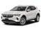 2023 Buick Envision Essence FWD