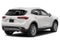 2023 Buick Envision Essence FWD