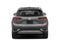 2023 Buick Envision Essence FWD