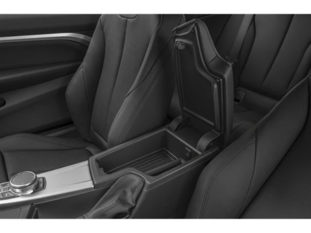 2019 BMW 440i 440i