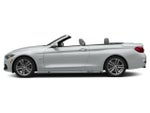 2019 BMW 440i 440i