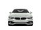 2019 BMW 440i 440i