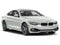 2019 BMW 440i 440i