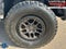 2022 Jeep Wrangler Unlimited High Tide