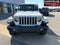 2022 Jeep Wrangler Unlimited Sahara Altitude