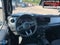 2025 Jeep Wrangler Sahara Unlimited