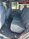 2025 Jeep Wrangler Sahara Unlimited