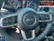 2025 Jeep Wrangler Sahara Unlimited