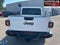 2025 Jeep Gladiator High Tide