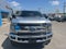 2019 Ford F-350SD Lariat