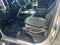 2019 Ford F-350SD Lariat