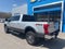 2019 Ford F-350SD Lariat