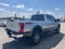 2019 Ford F-350SD Lariat
