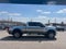 2019 Ford F-350SD Lariat