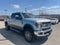 2019 Ford F-350SD Lariat