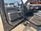 2022 Ford F-450SD Platinum DRW