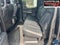 2022 Ford F-450SD Platinum DRW