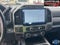 2022 Ford F-450SD Platinum DRW
