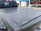 2022 Ford F-450SD Platinum DRW