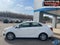 2016 Chevrolet Sonic LT