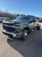 2026 Chevrolet Silverado 3500HD LT