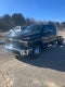 2026 Chevrolet Silverado 3500HD LT