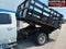 2026 Chevrolet Silverado 3500HD LT