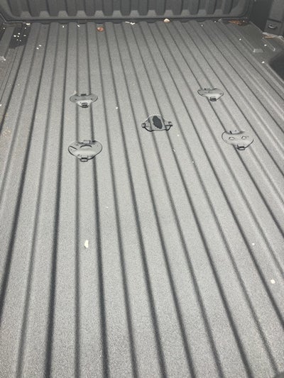 2026 Chevrolet Silverado 3500HD LT