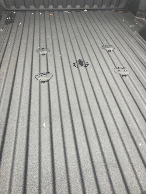 2026 Chevrolet Silverado 3500HD LT