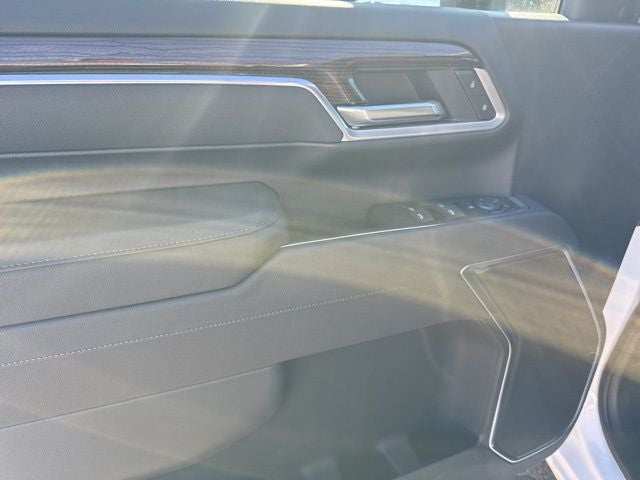 2026 Chevrolet Silverado 3500HD LT