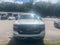 2017 Chevrolet Silverado 1500 LT LT2