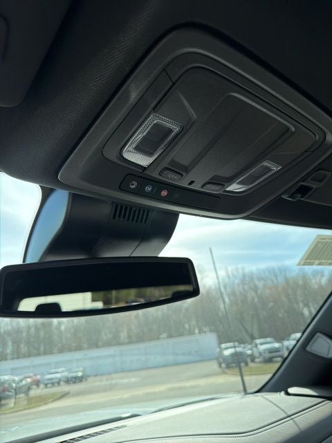 2026 GMC Sierra 3500HD SLE