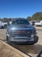 2026 GMC Sierra 3500HD SLE